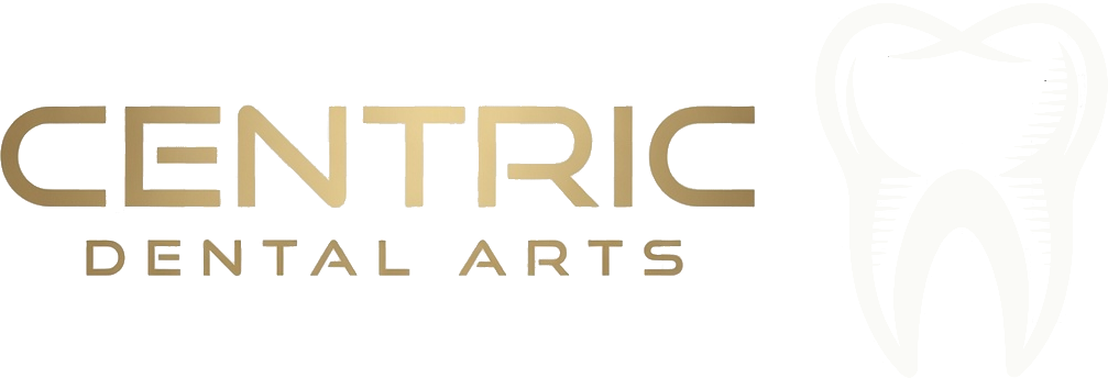 Centric Dental Arts