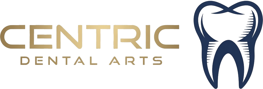 Centric Dental Arts